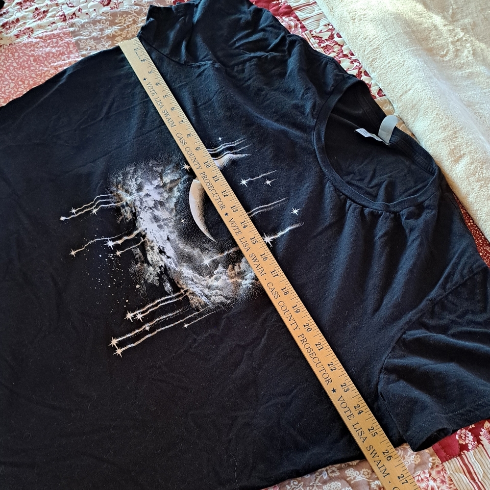 Instant Message Top - Picture 4 of 6